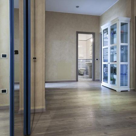 Italianway-Arena 20 Apartment Milan Exterior photo